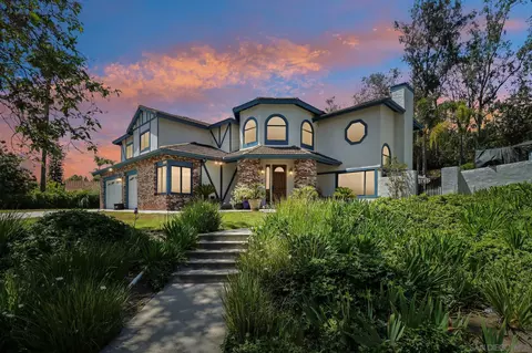 1321 Dexter Pl, Escondido, CA 92029 photo 7