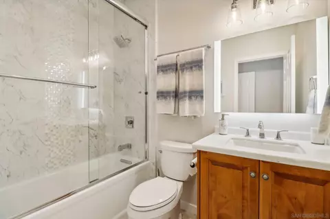 1321 Dexter Pl, Escondido, CA 92029 photo 42