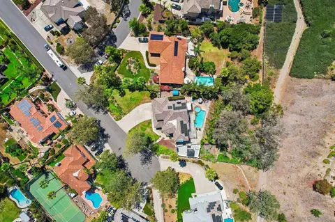 1321 Dexter Pl, Escondido, CA 92029 photo 56