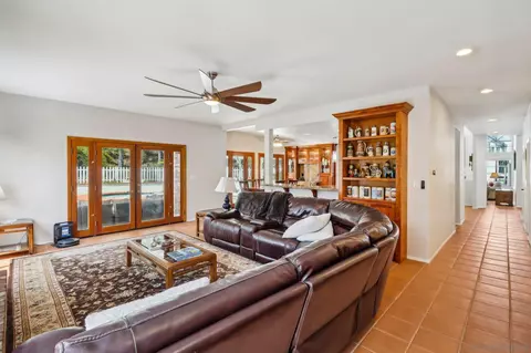 1321 Dexter Pl, Escondido, CA 92029 photo 15