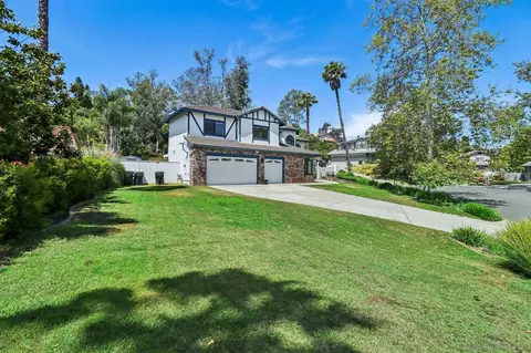 1321 Dexter Pl, Escondido, CA 92029 photo 5