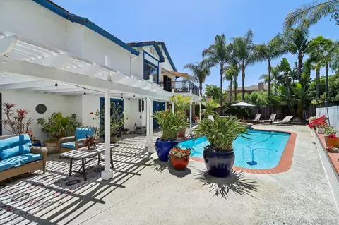 1321 Dexter Pl, Escondido, CA 92029 photo 48