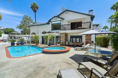 1321 Dexter Pl, Escondido, CA 92029 photo 47