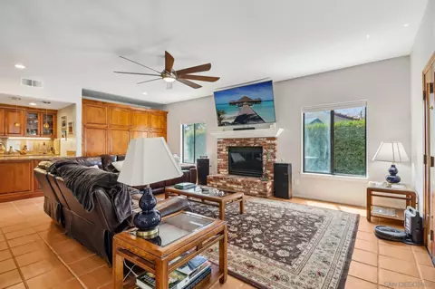 1321 Dexter Pl, Escondido, CA 92029 photo 13