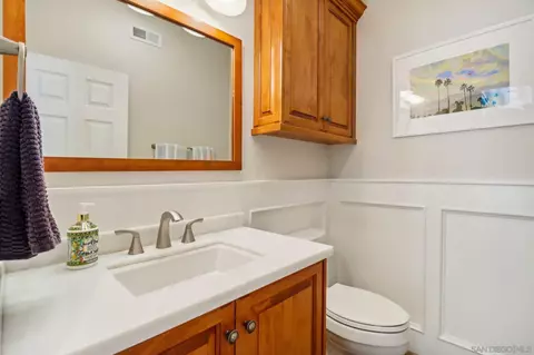 1321 Dexter Pl, Escondido, CA 92029 photo 43