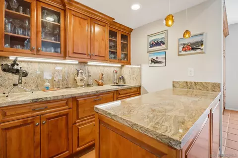 1321 Dexter Pl, Escondido, CA 92029 photo 23