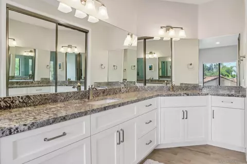 1321 Dexter Pl, Escondido, CA 92029 photo 30