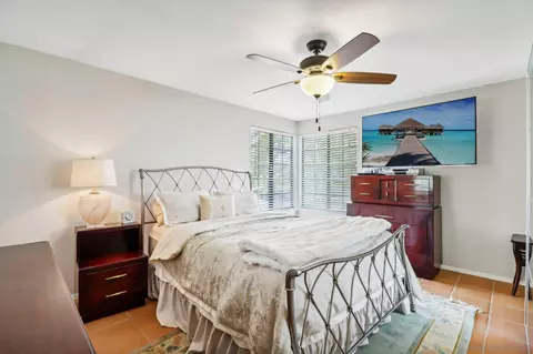 1321 Dexter Pl, Escondido, CA 92029 photo 32