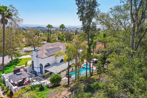 1321 Dexter Pl, Escondido, CA 92029 photo 55