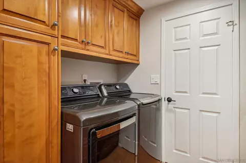 1321 Dexter Pl, Escondido, CA 92029 photo 45