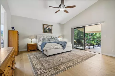 1321 Dexter Pl, Escondido, CA 92029 photo 25
