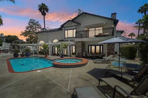 1321 Dexter Pl, Escondido, CA 92029 photo 8