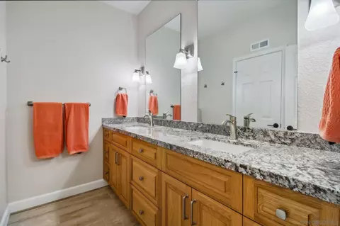 1321 Dexter Pl, Escondido, CA 92029 photo 37
