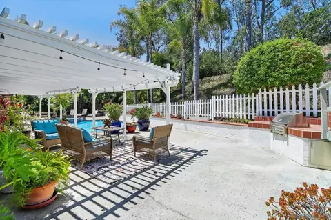 1321 Dexter Pl, Escondido, CA 92029 photo 50