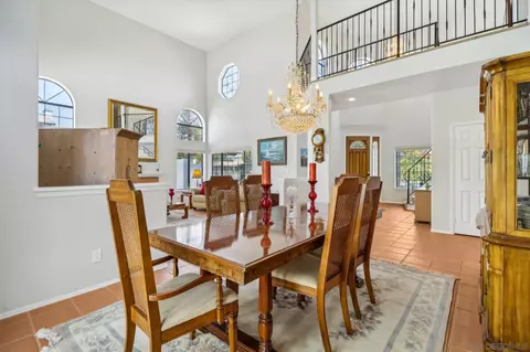 1321 Dexter Pl, Escondido, CA 92029 photo 17