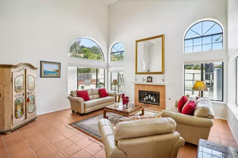 1321 Dexter Pl, Escondido, CA 92029 photo 10