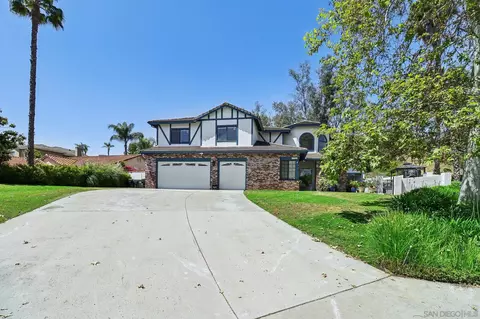 1321 Dexter Pl, Escondido, CA 92029 photo 4