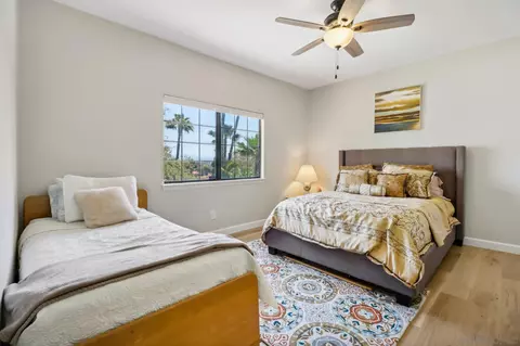 1321 Dexter Pl, Escondido, CA 92029 photo 40
