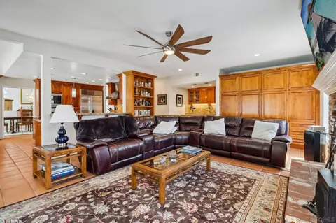 1321 Dexter Pl, Escondido, CA 92029 photo 14