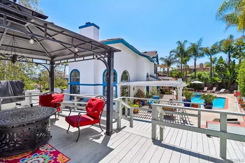 1321 Dexter Pl, Escondido, CA 92029 photo 52