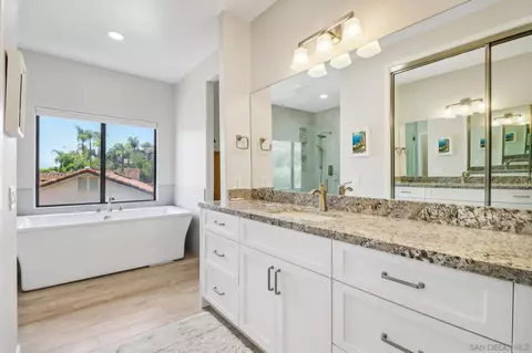 1321 Dexter Pl, Escondido, CA 92029 photo 31