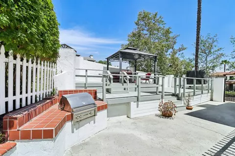1321 Dexter Pl, Escondido, CA 92029 photo 49