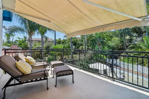 1321 Dexter Pl, Escondido, CA 92029 photo 27