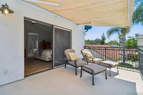 1321 Dexter Pl, Escondido, CA 92029 photo 28