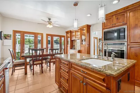 1321 Dexter Pl, Escondido, CA 92029 photo 22