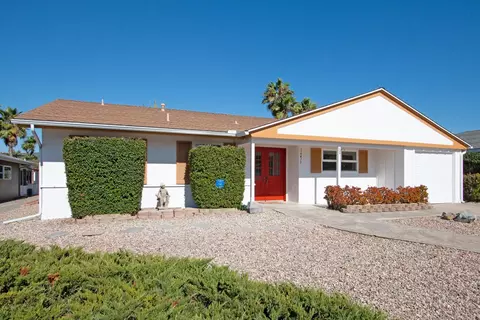 16417 Felice Dr, San Diego, CA 92128