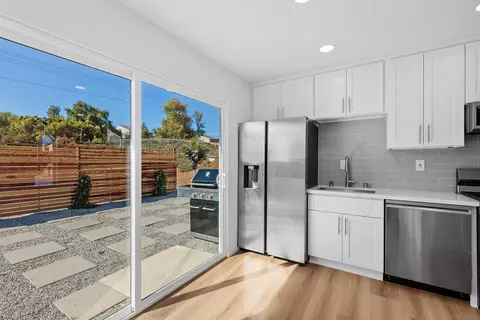 Kitchen - 820 Santa Paula St, Oceanside, CA 92058 photo 3 of 3
