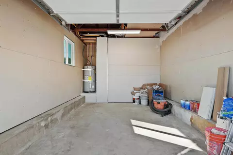 Other - 820 Santa Paula St, Oceanside, CA 92058 photo 7 of 7