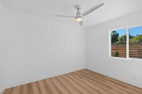 Bedroom - 820 Santa Paula St, Oceanside, CA 92058 photo 7 of 8