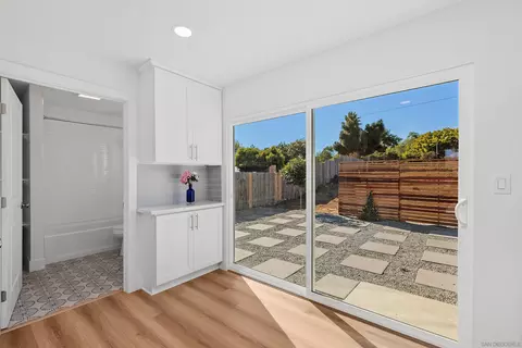 Other - 820 Santa Paula St, Oceanside, CA 92058 photo 3 of 7