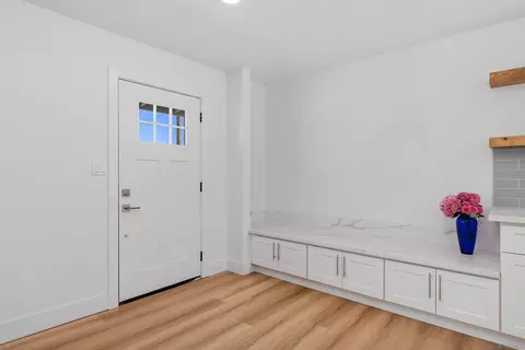 Entry Way - 820 Santa Paula St, Oceanside, CA 92058 photo 1 of 4