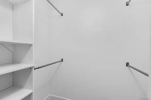 Other - 820 Santa Paula St, Oceanside, CA 92058 photo 6 of 7