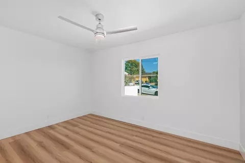 Bedroom - 820 Santa Paula St, Oceanside, CA 92058 photo 3 of 8