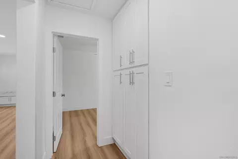 Entry Way - 820 Santa Paula St, Oceanside, CA 92058 photo 4 of 4