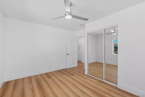 Bedroom - 820 Santa Paula St, Oceanside, CA 92058 photo 1 of 8