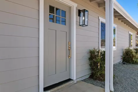 Other - 820 Santa Paula St, Oceanside, CA 92058 photo 1 of 7