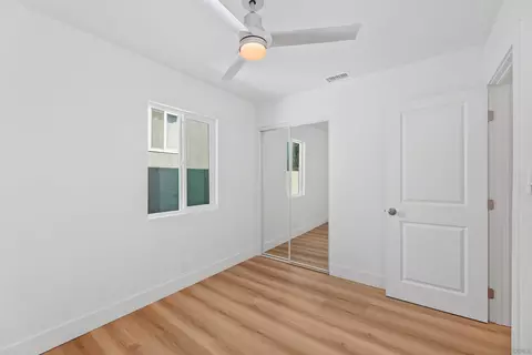 Bedroom - 820 Santa Paula St, Oceanside, CA 92058 photo 5 of 8