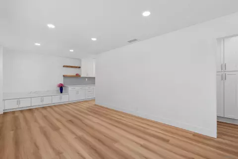 Living - 820 Santa Paula St, Oceanside, CA 92058 photo 6 of 6