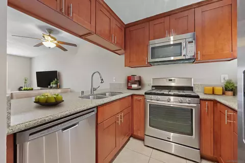 1454 15th St, Imperial Beach, CA 91932