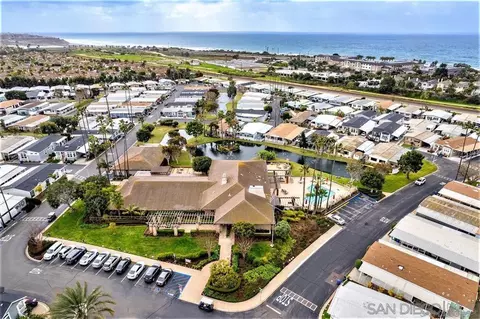 View/Area - 7028 San Bartolo, Carlsbad, CA 92011 photo 2 of 21