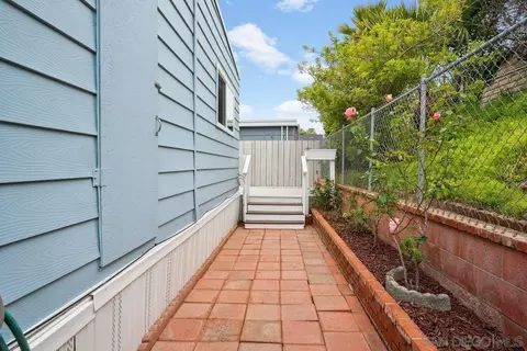 Other - 7028 San Bartolo, Carlsbad, CA 92011 photo 8 of 23