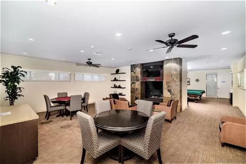 View/Area - 7028 San Bartolo, Carlsbad, CA 92011 photo 11 of 21