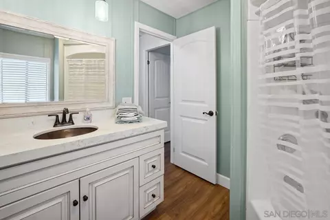 Bath - 7028 San Bartolo, Carlsbad, CA 92011 photo 5 of 6