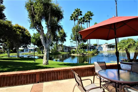 Other - 7028 San Bartolo, Carlsbad, CA 92011 photo 15 of 23