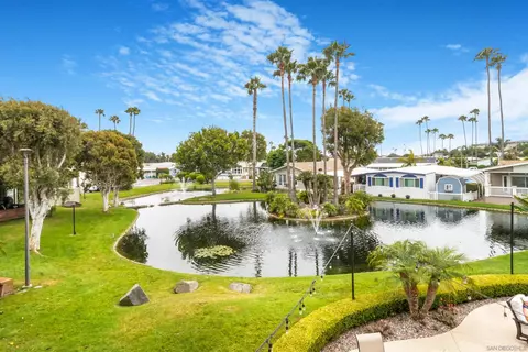 View/Area - 7028 San Bartolo, Carlsbad, CA 92011 photo 7 of 21