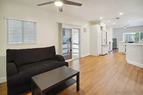 Other - 7028 San Bartolo, Carlsbad, CA 92011 photo 6 of 23